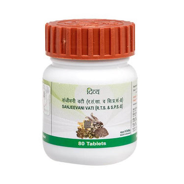 https://cdn.shopify.com/s/files/1/1857/6931/products/Patanjali-Sanjeevani-Vati-80tab.jpg?v=1613937301